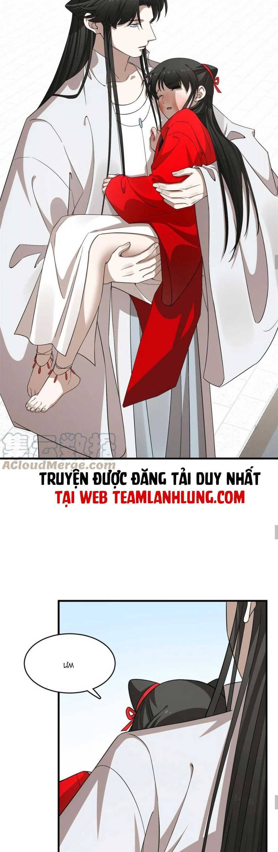 Độc Bộ Thiên Hạ: Đặc Công Thần Y Chapter 430 - 13