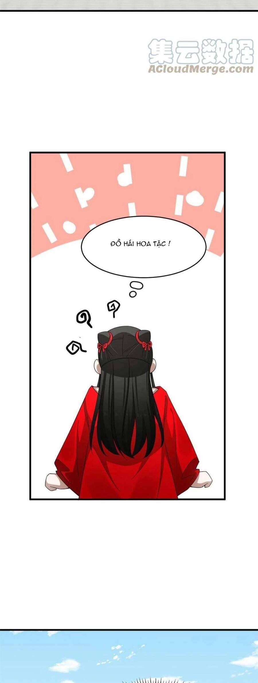 Độc Bộ Thiên Hạ: Đặc Công Thần Y Chapter 430 - 3