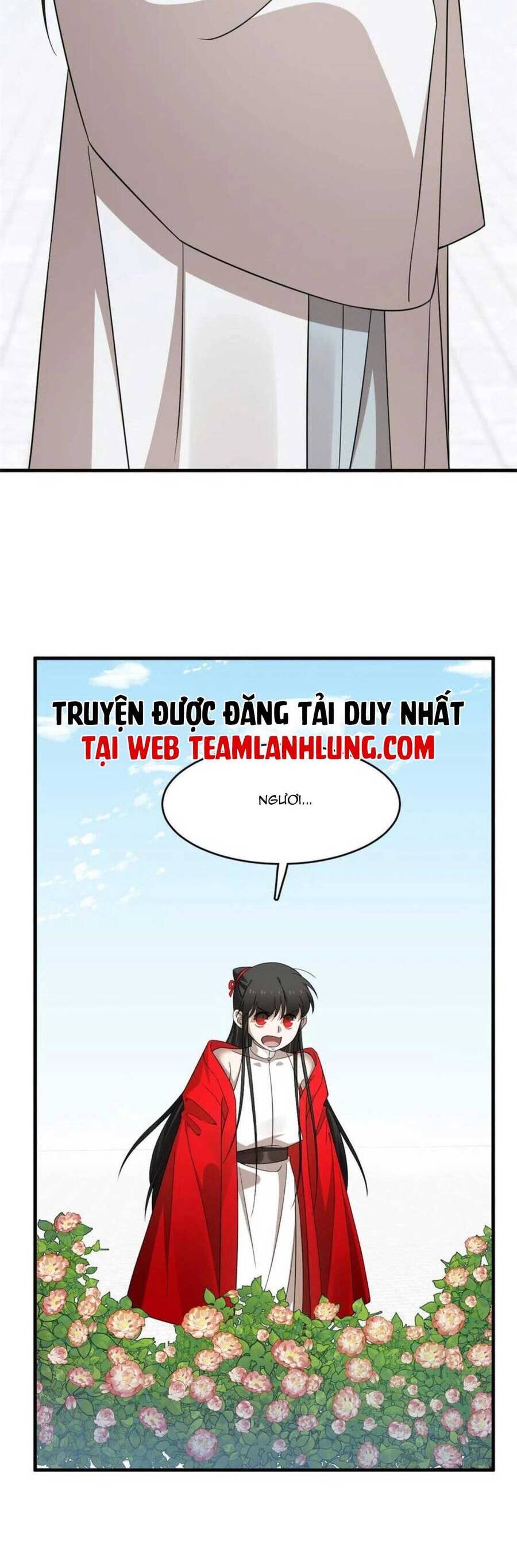 Độc Bộ Thiên Hạ: Đặc Công Thần Y Chapter 430 - 24