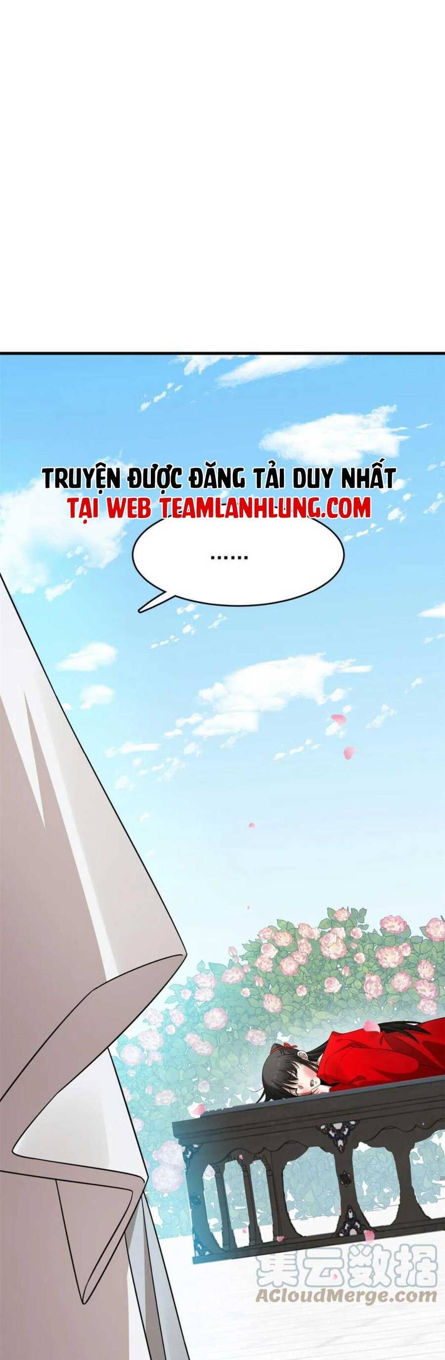Độc Bộ Thiên Hạ: Đặc Công Thần Y Chapter 430 - 9