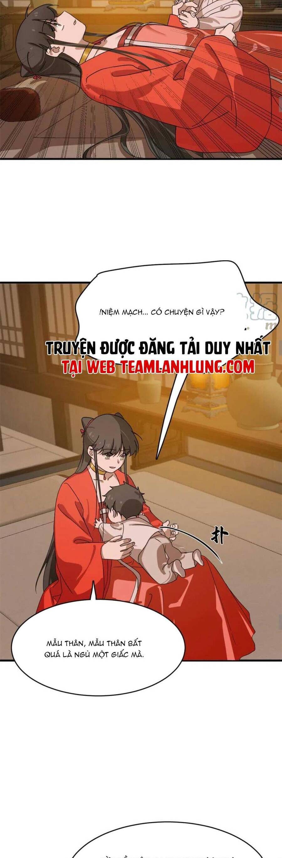 Độc Bộ Thiên Hạ: Đặc Công Thần Y Chapter 431 - 14