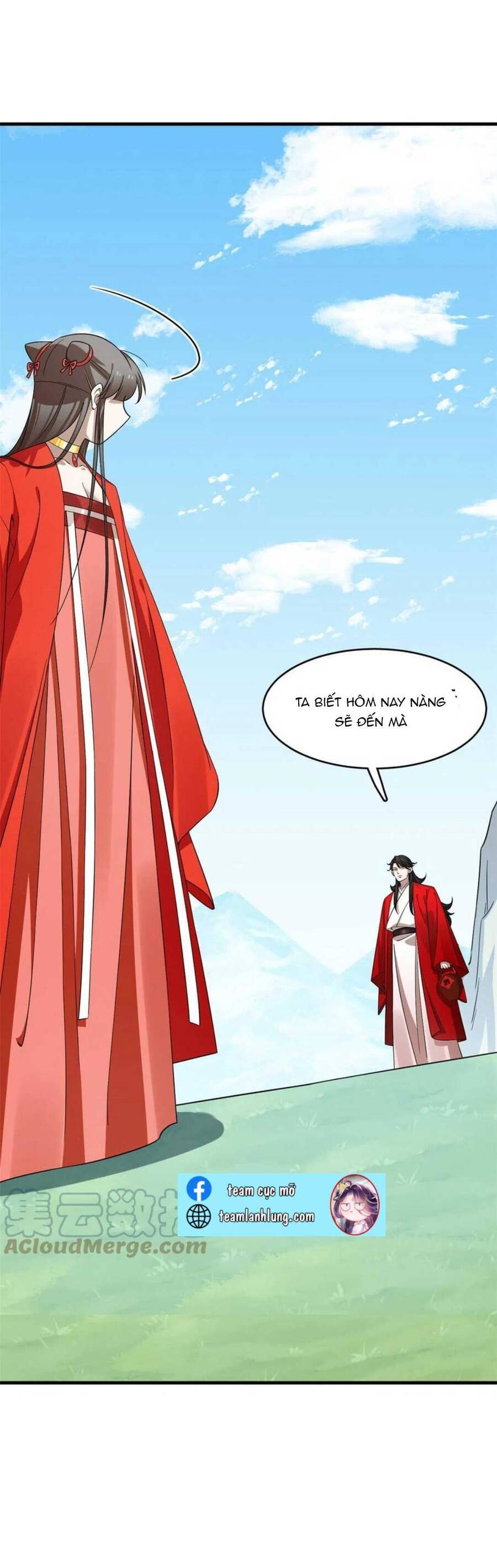 Độc Bộ Thiên Hạ: Đặc Công Thần Y Chapter 433 - 2