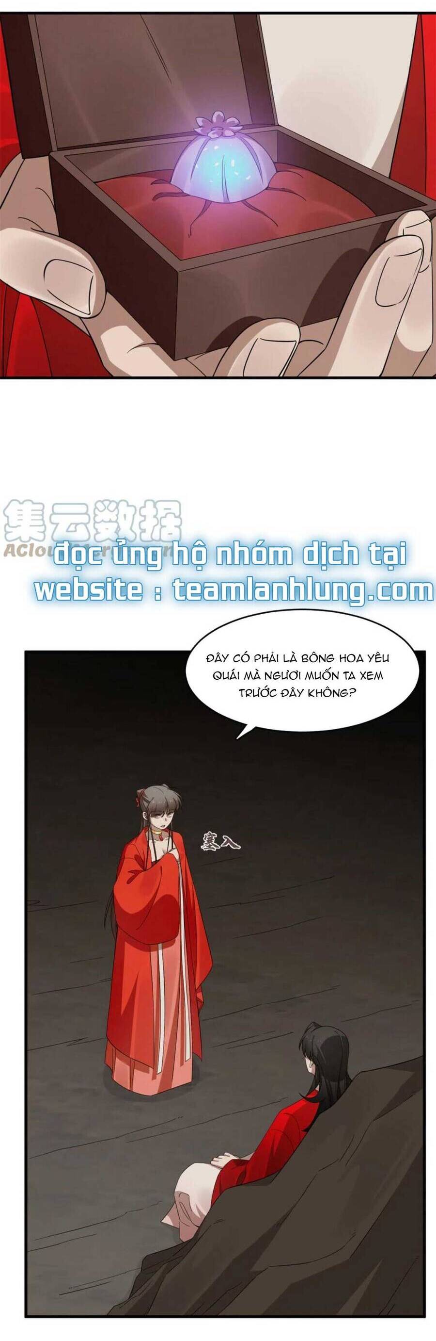 Độc Bộ Thiên Hạ: Đặc Công Thần Y Chapter 435 - 7