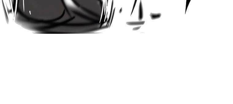 Hoả Quyền Chapter 84 - 33