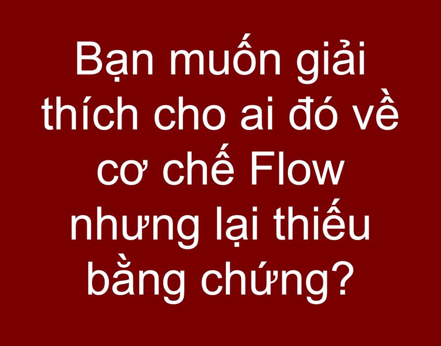 Thiên Tài Bóng Đá, Tiền Đạo Số 1 Chapter 182 - 22