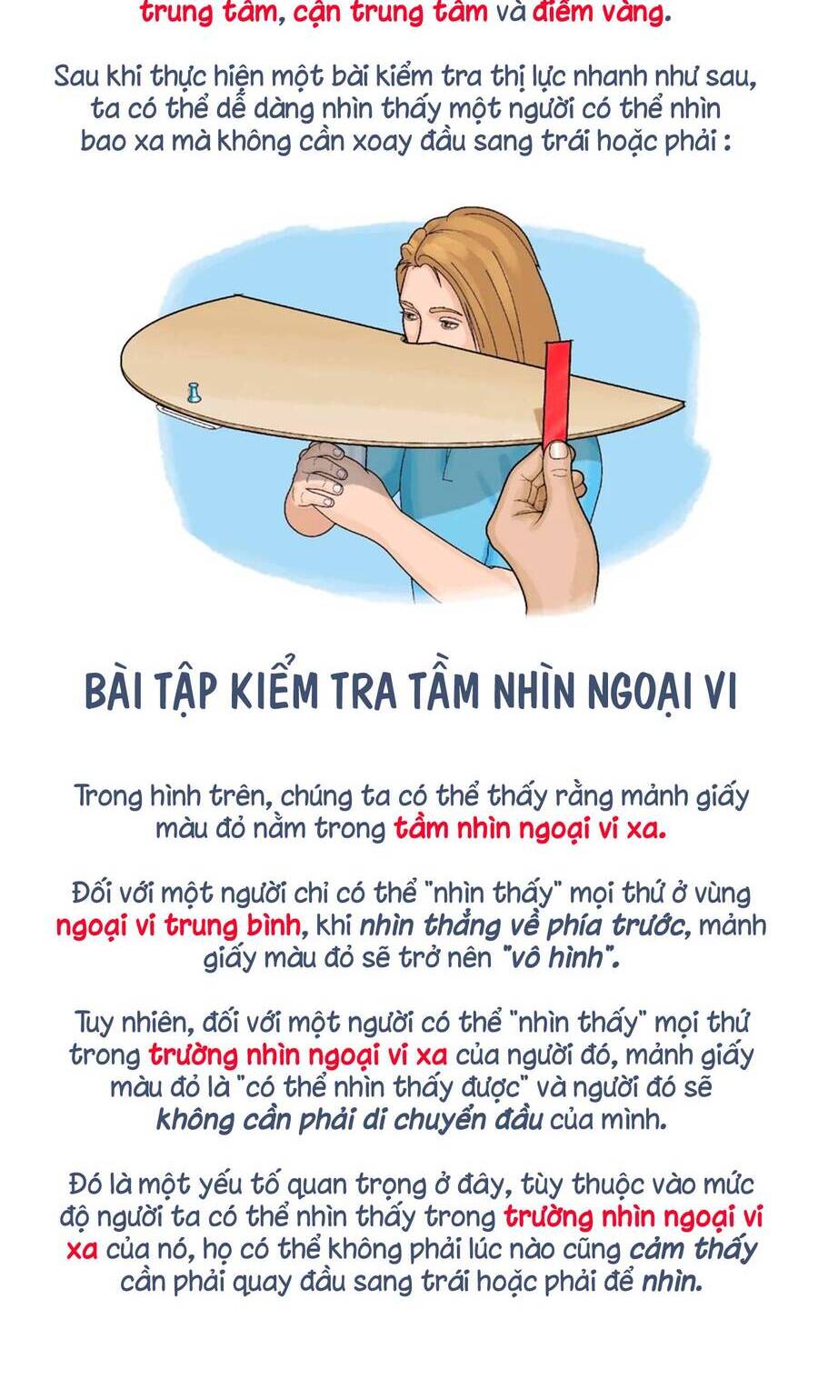 Thiên Tài Bóng Đá, Tiền Đạo Số 1 Chapter 183 - 20