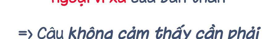 Thiên Tài Bóng Đá, Tiền Đạo Số 1 Chapter 184 - 21