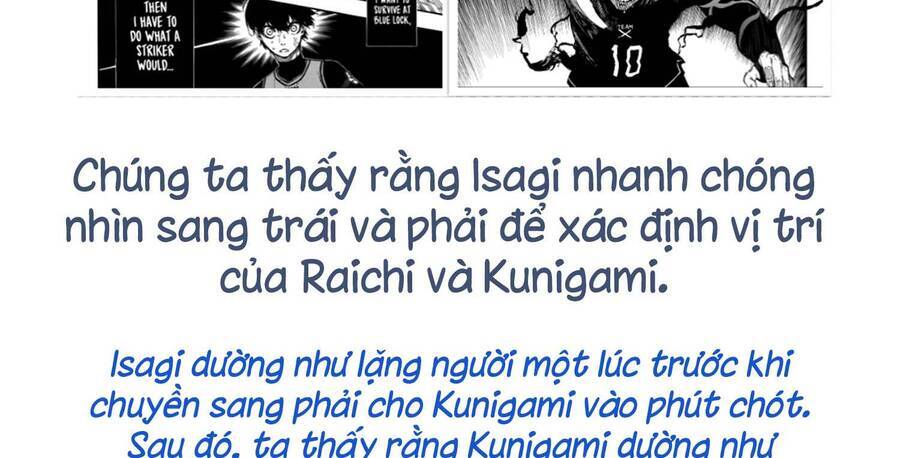 Thiên Tài Bóng Đá, Tiền Đạo Số 1 Chapter 184 - 25