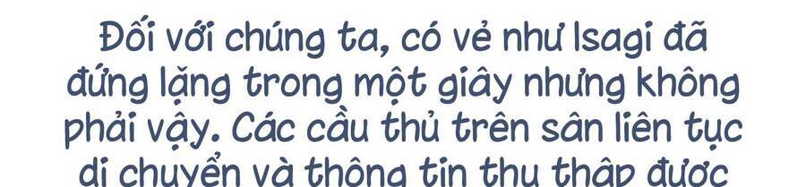 Thiên Tài Bóng Đá, Tiền Đạo Số 1 Chapter 184 - 27