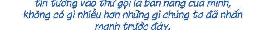Thiên Tài Bóng Đá, Tiền Đạo Số 1 Chapter 184 - 33