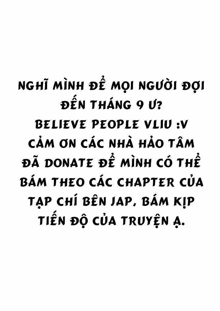 Cô Bạn Gái Mà Mình Thích Lại Quên Mang Kính Mất Rồi Chapter 77 - 2