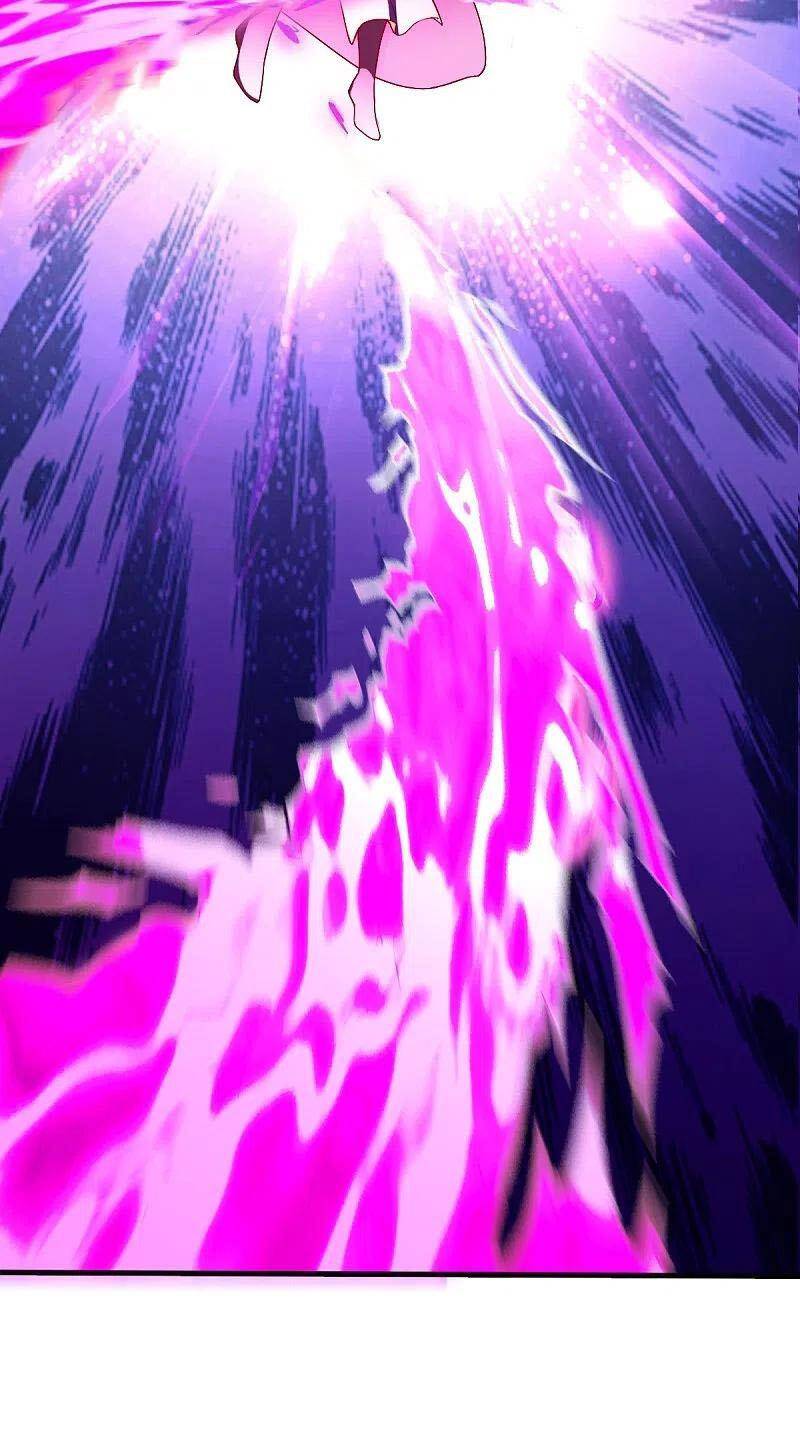 Chiến Đỉnh Chapter 339 - 25