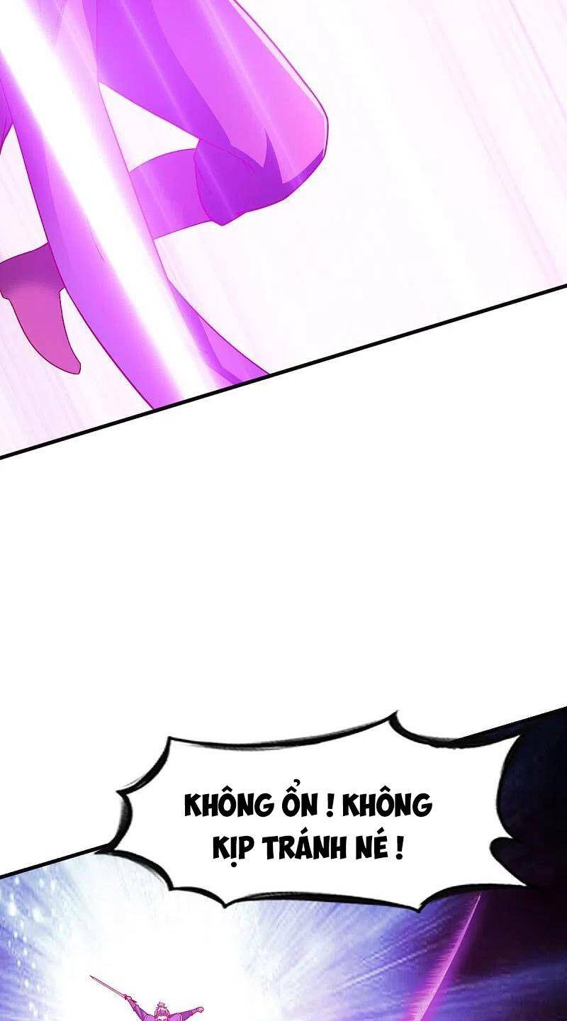 Chiến Đỉnh Chapter 339 - 27