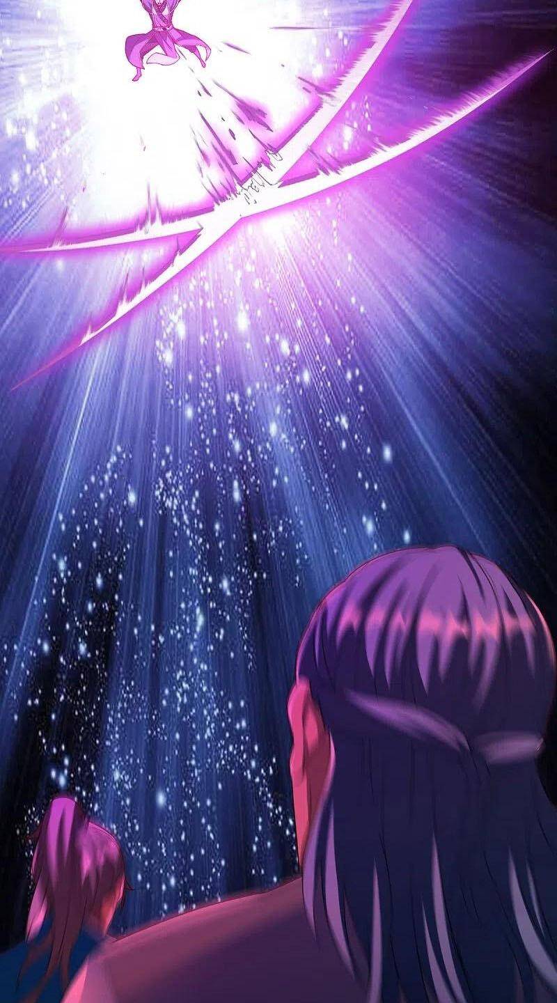 Chiến Đỉnh Chapter 339 - 28