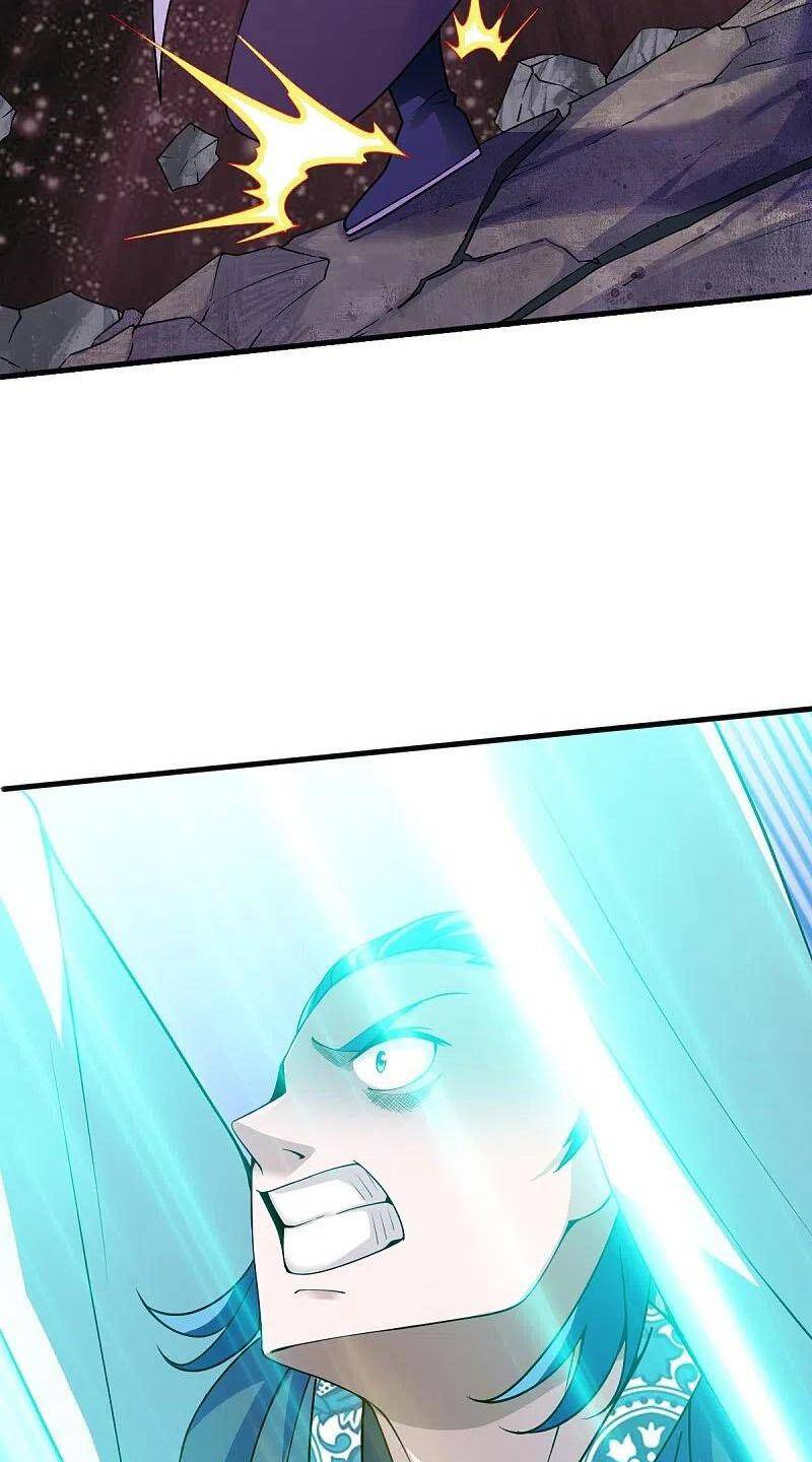 Chiến Đỉnh Chapter 339 - 33