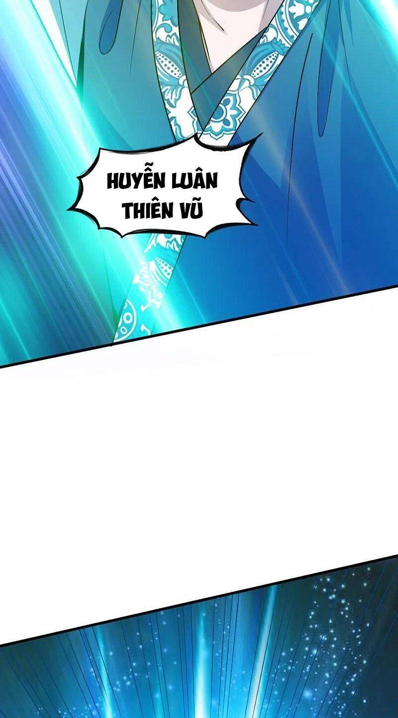 Chiến Đỉnh Chapter 339 - 34