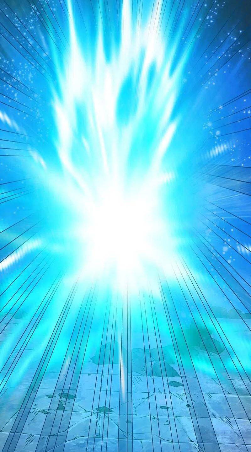 Chiến Đỉnh Chapter 339 - 35