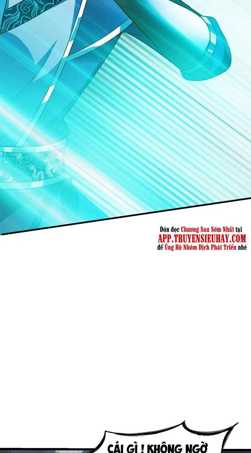 Chiến Đỉnh Chapter 339 - 37