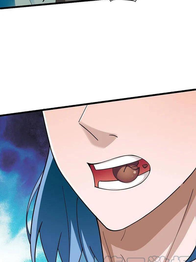 Chiến Đỉnh Chapter 339 - 42