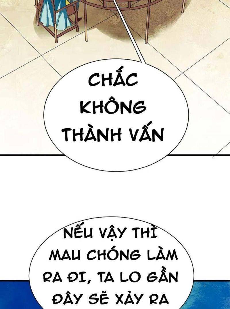Chiến Đỉnh Chapter 343 - 2
