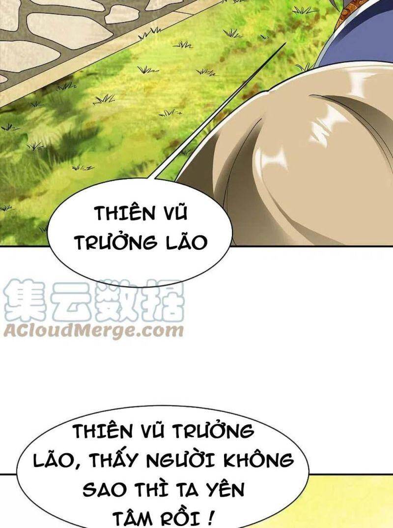 Chiến Đỉnh Chapter 343 - 11