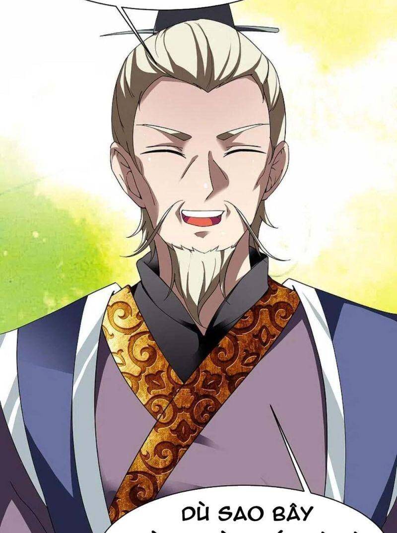 Chiến Đỉnh Chapter 343 - 12