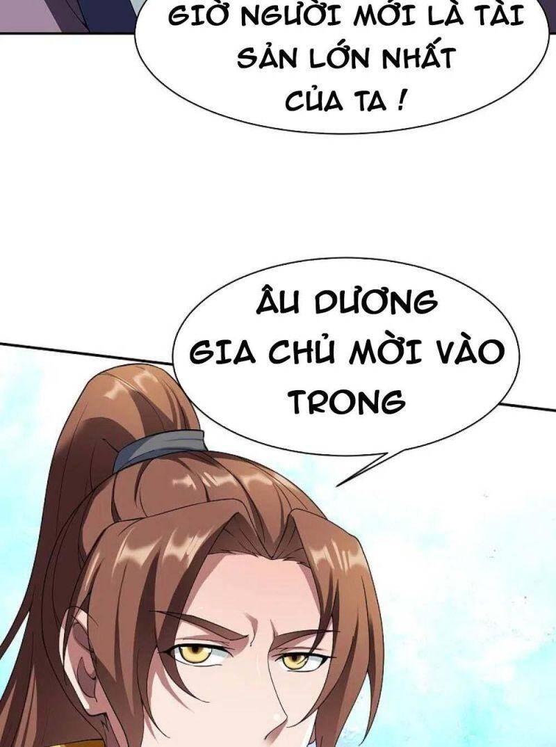 Chiến Đỉnh Chapter 343 - 13