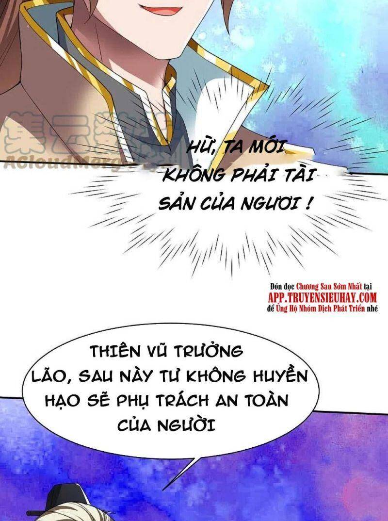 Chiến Đỉnh Chapter 343 - 14