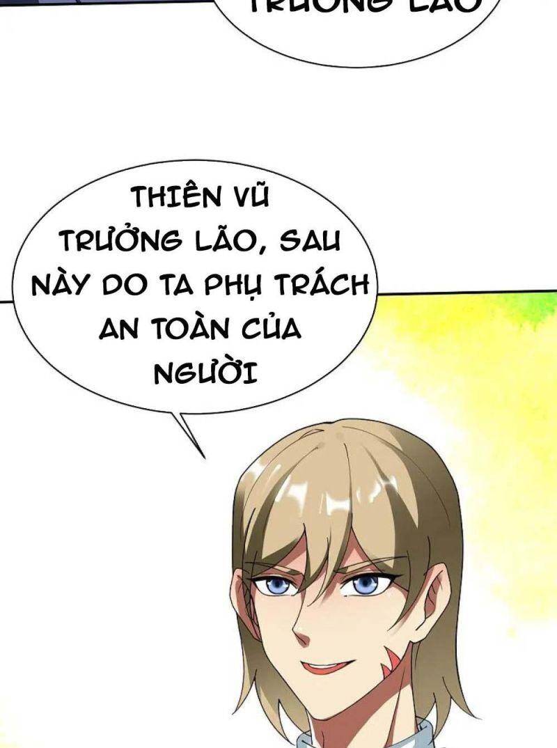 Chiến Đỉnh Chapter 343 - 16