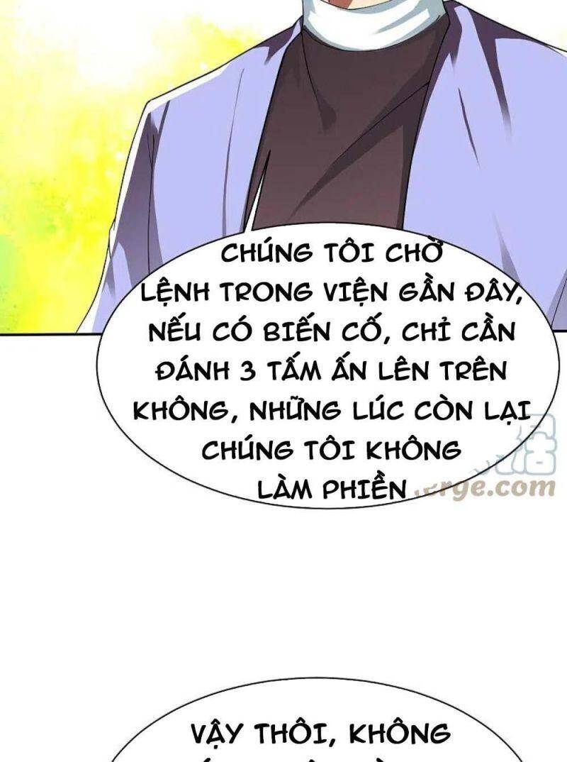 Chiến Đỉnh Chapter 343 - 17