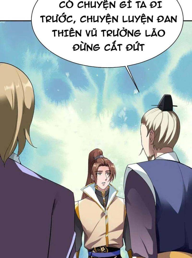 Chiến Đỉnh Chapter 343 - 18