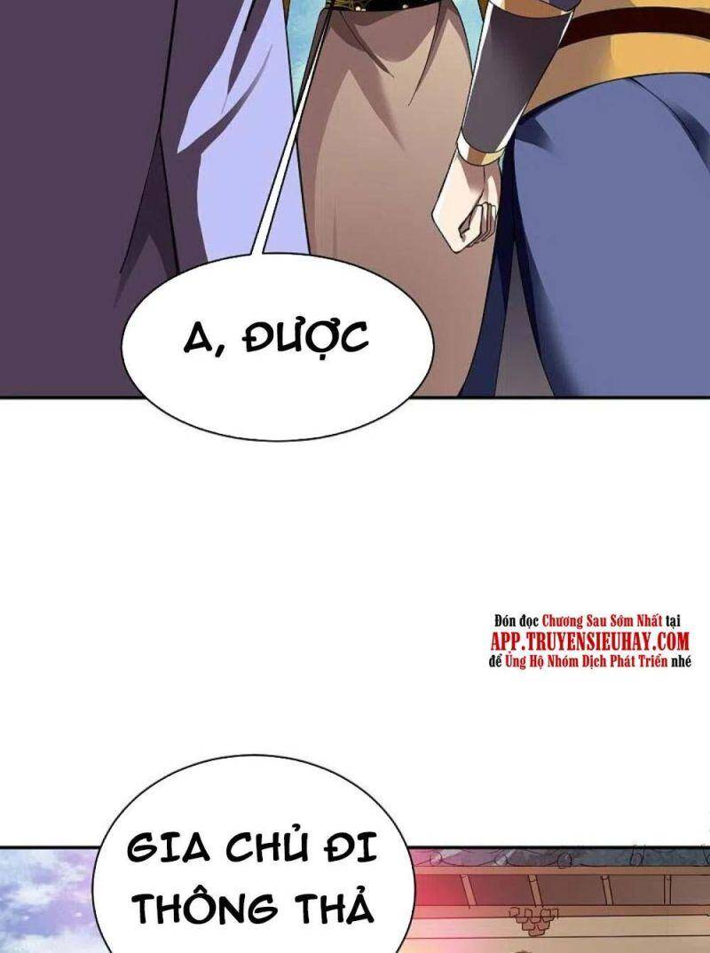 Chiến Đỉnh Chapter 343 - 19