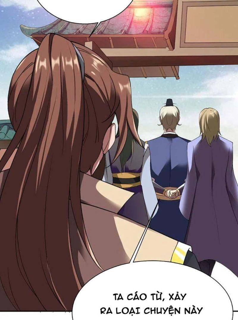 Chiến Đỉnh Chapter 343 - 20