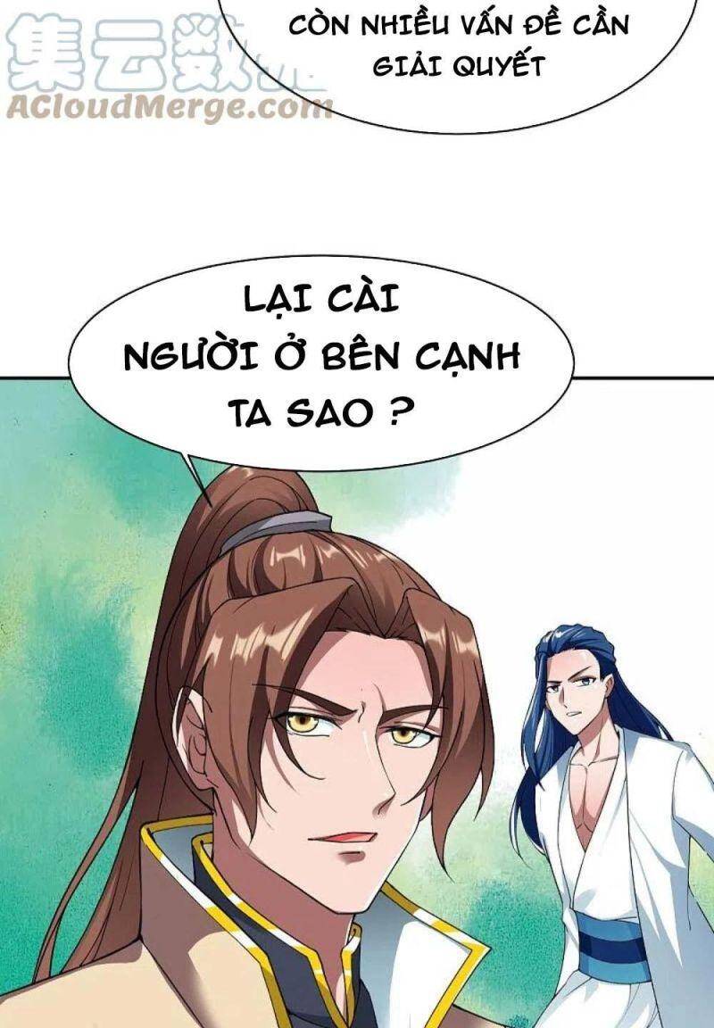 Chiến Đỉnh Chapter 343 - 21
