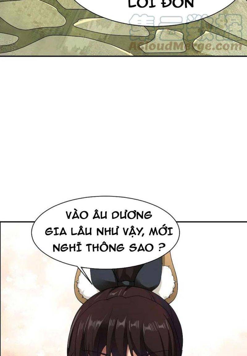 Chiến Đỉnh Chapter 343 - 24