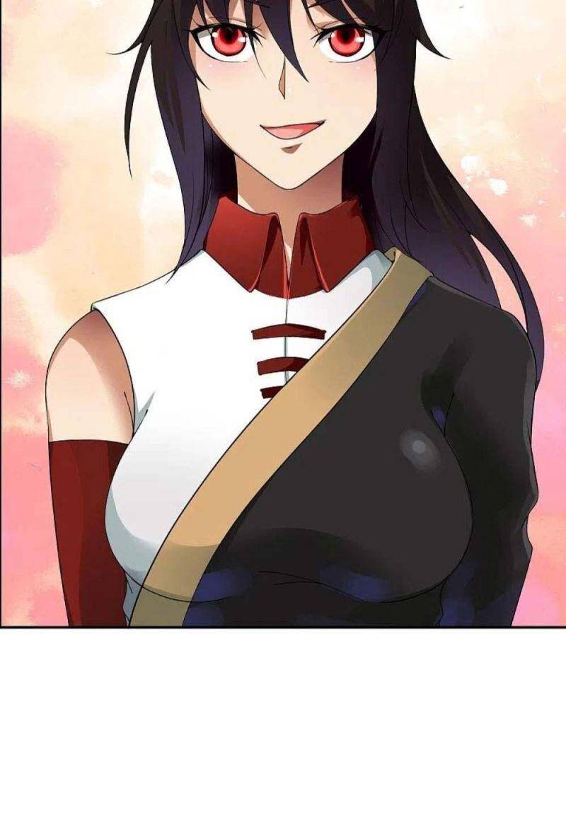 Chiến Đỉnh Chapter 343 - 25