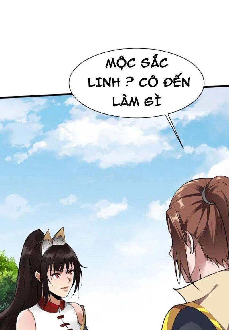 Chiến Đỉnh Chapter 343 - 26