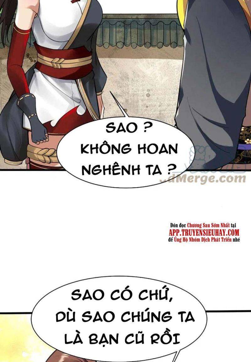Chiến Đỉnh Chapter 343 - 27