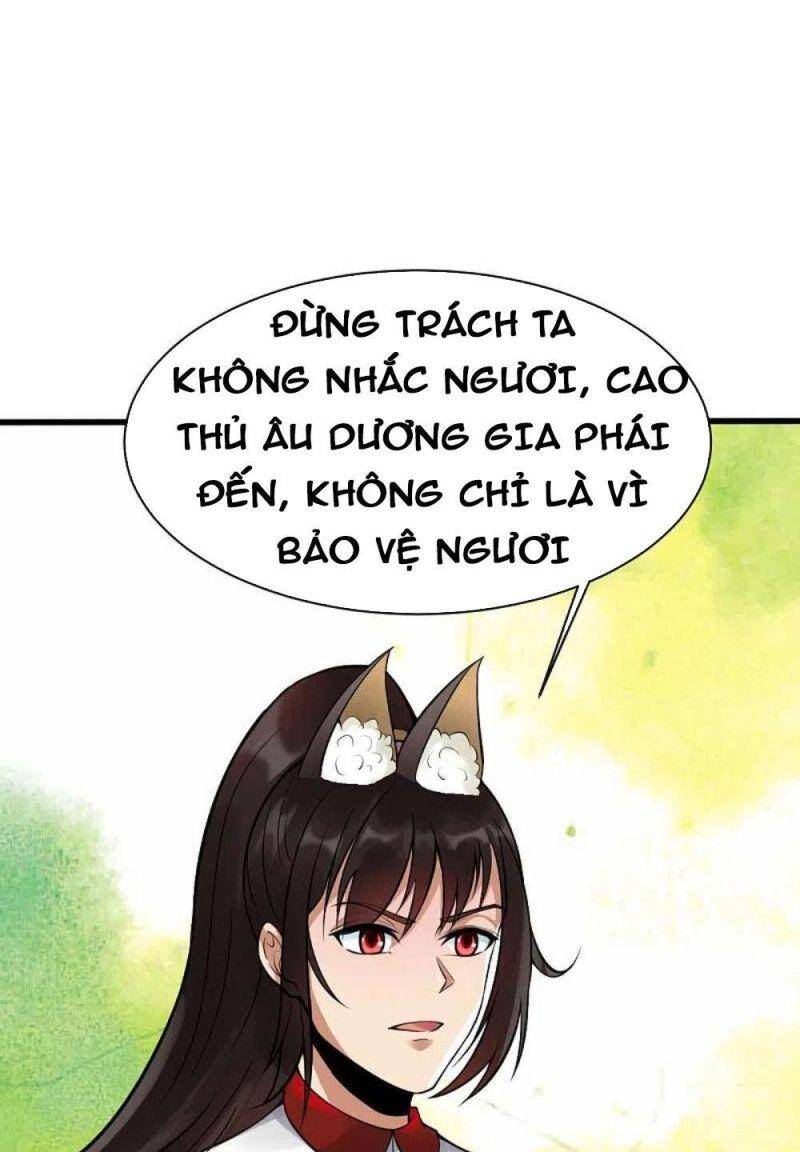 Chiến Đỉnh Chapter 343 - 29