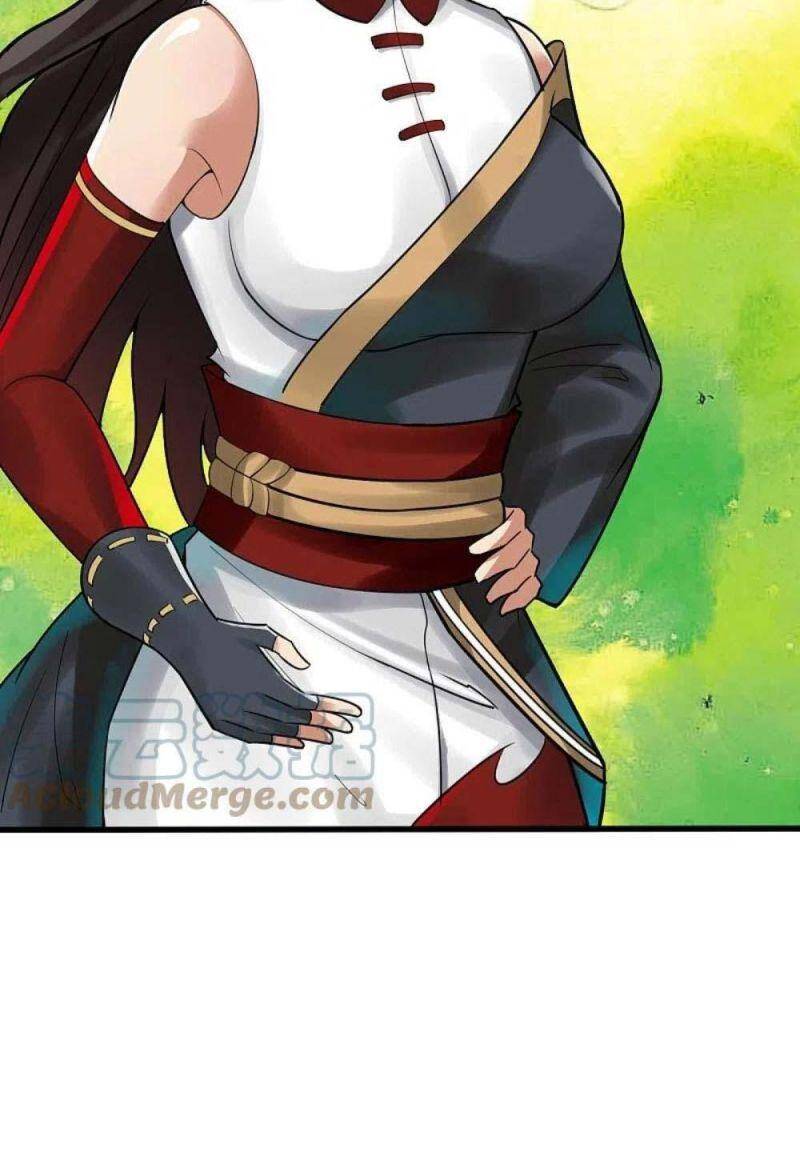 Chiến Đỉnh Chapter 343 - 30