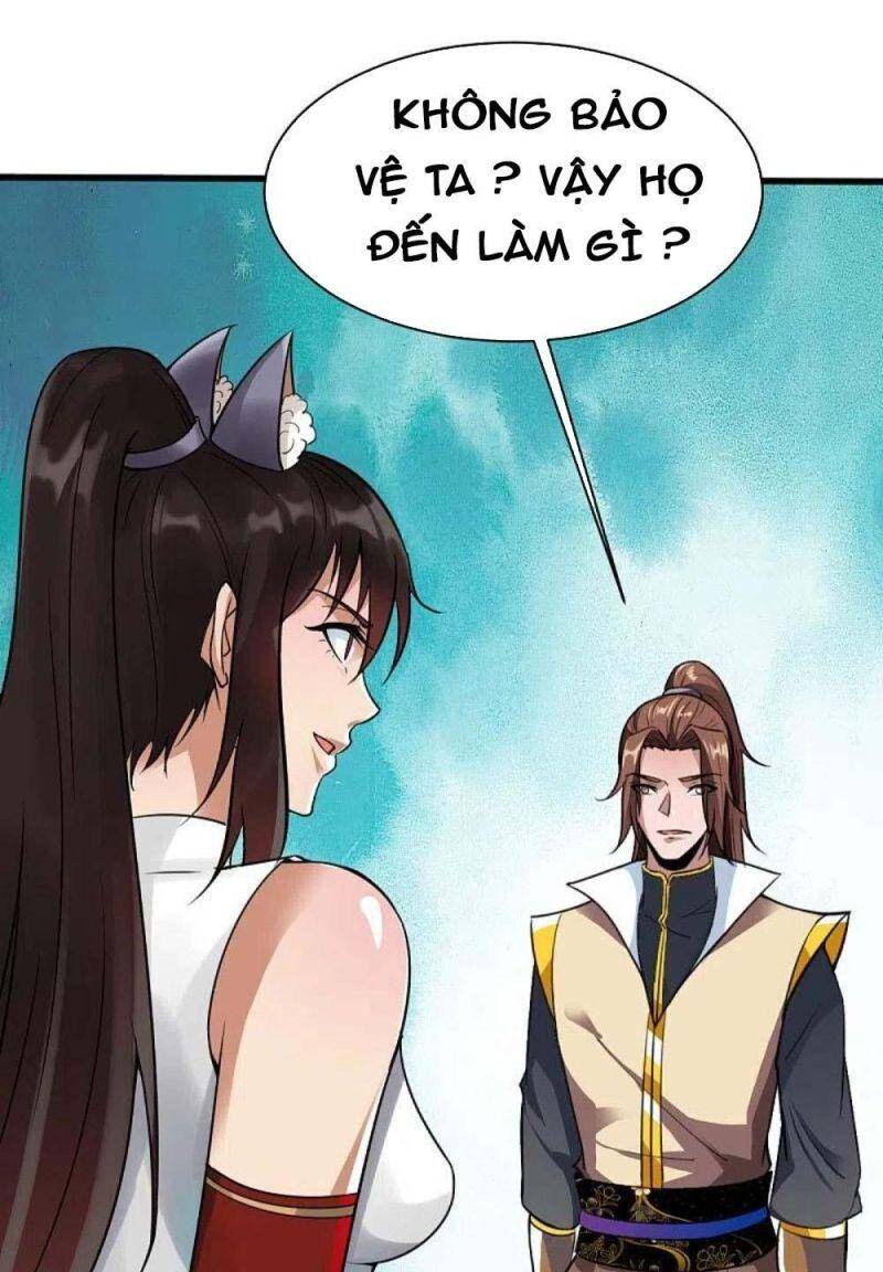 Chiến Đỉnh Chapter 343 - 31