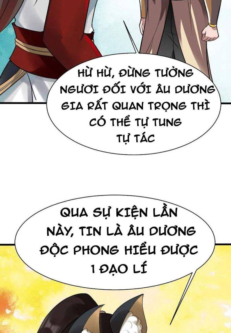 Chiến Đỉnh Chapter 343 - 32