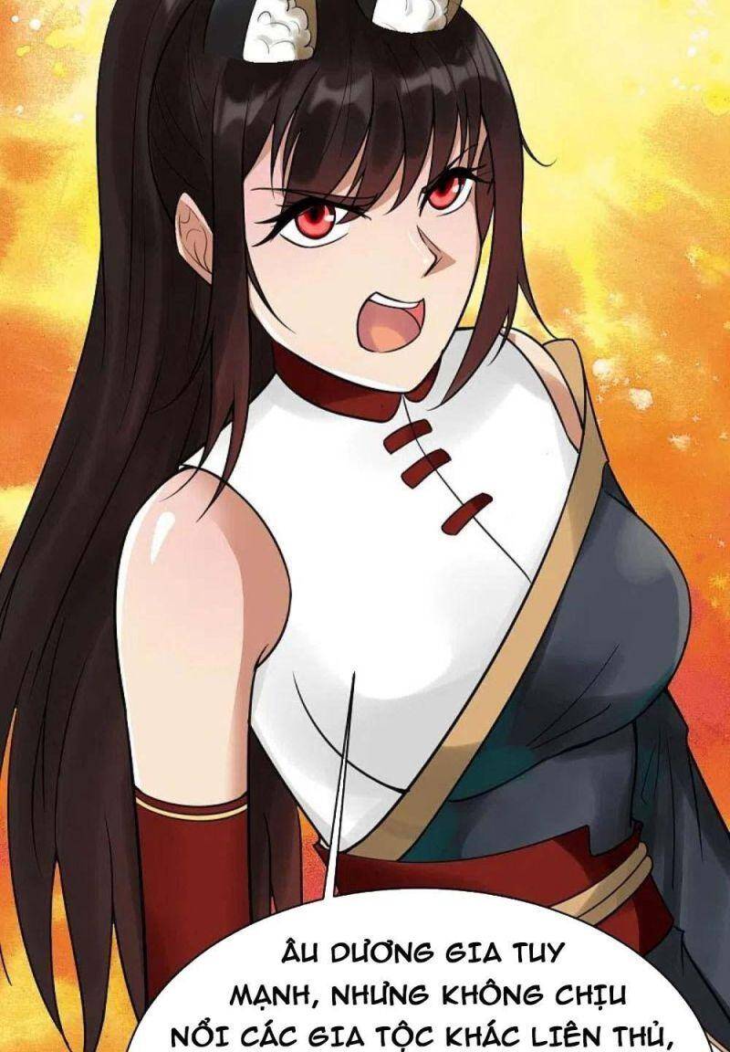 Chiến Đỉnh Chapter 343 - 33