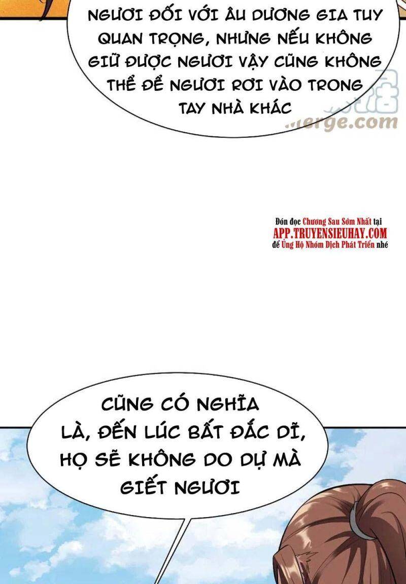 Chiến Đỉnh Chapter 343 - 34