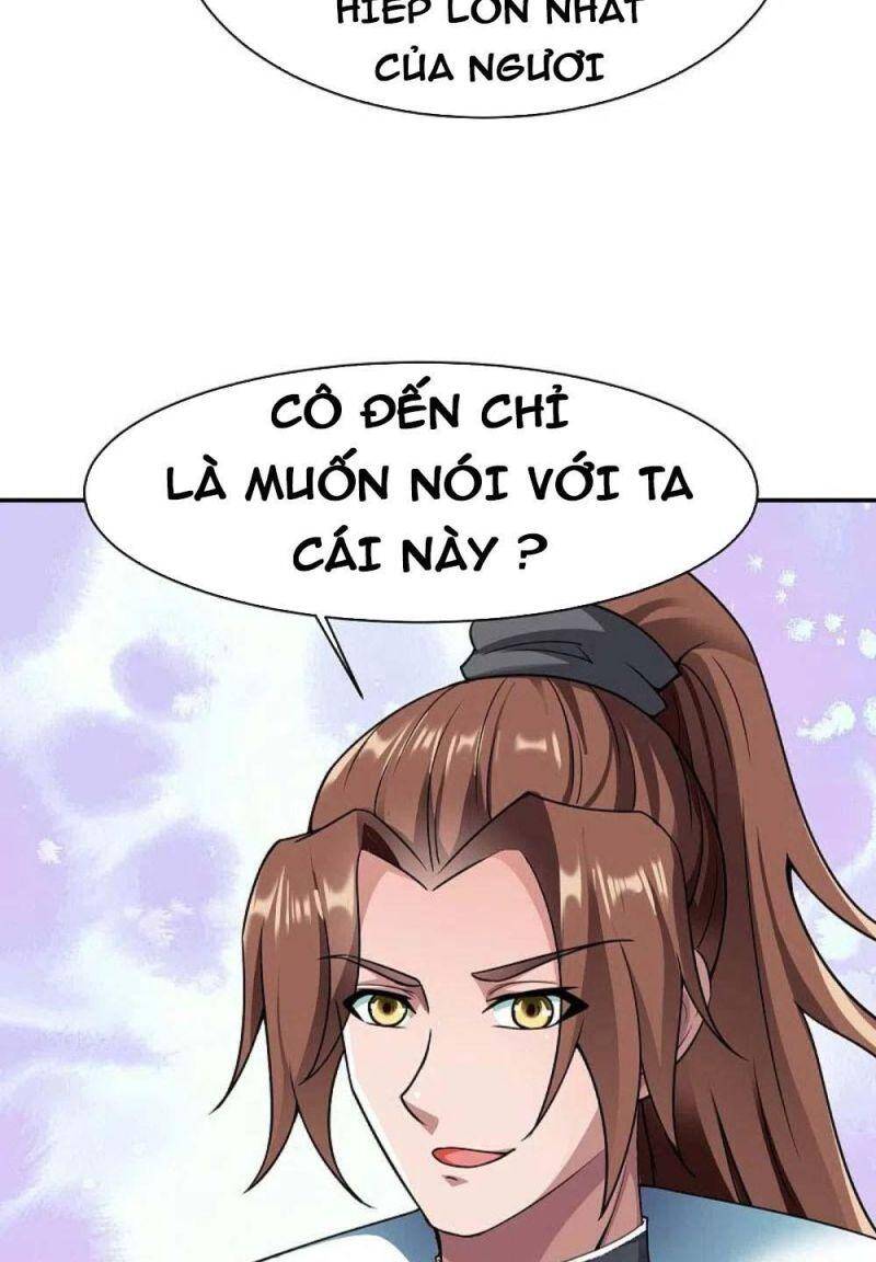Chiến Đỉnh Chapter 343 - 36