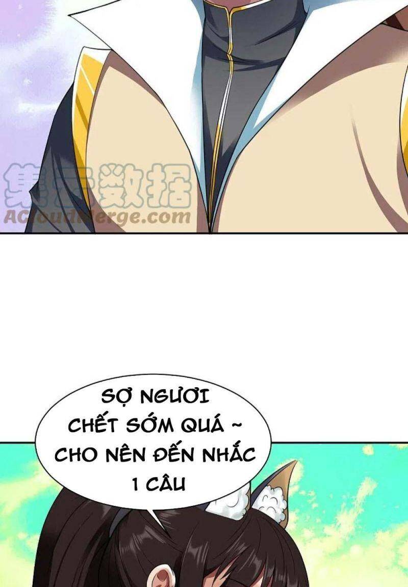 Chiến Đỉnh Chapter 343 - 37