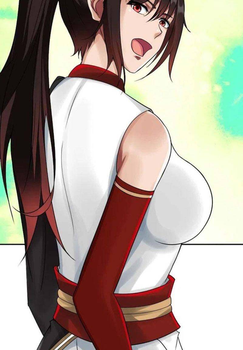 Chiến Đỉnh Chapter 343 - 38