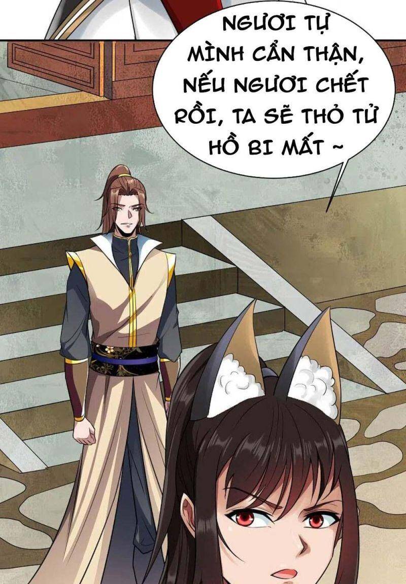 Chiến Đỉnh Chapter 343 - 39