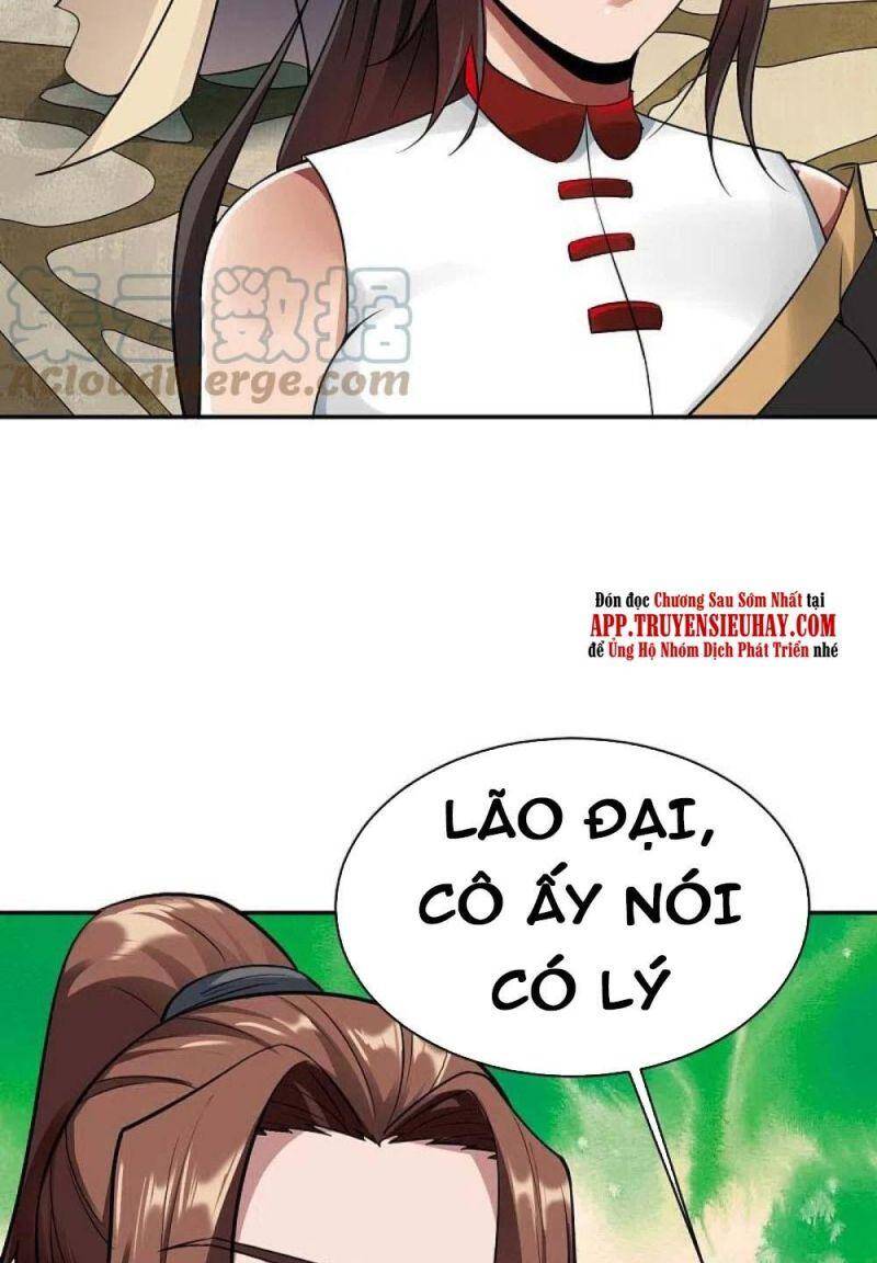 Chiến Đỉnh Chapter 343 - 40