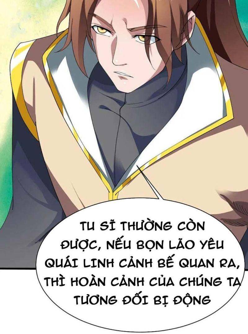 Chiến Đỉnh Chapter 343 - 5